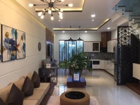 Bán nhà mặt tiền 3 tầng Nha Trang Để lại toàn bộ nội thất Bán nhà mặt tiền 3 tầng Nha Trang Để lại toàn bộ nội thất