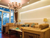 Bán biệt thự phố khu Eurovillage 1 sát cầu Rồng; Giá 11 tỷ Bán biệt thự phố khu Eurovillage 1 sát cầu Rồng; Giá 11 tỷ