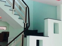 Bán nhà đường số 7, P. HBC, ngay nhà thờ Fatima, giá 3,070 tỷ Bán nhà đường số 7, P. HBC, ngay nhà thờ Fatima, giá 3,070 tỷ