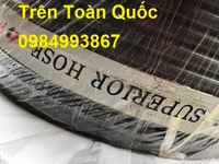 Dây hơi hàn Quốc phi 25 hàng luôn có sẵn Tại Ngoc Hồi Dây hơi hàn Quốc phi 25 hàng luôn có sẵn Tại Ngoc Hồi