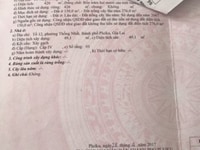 Chính chủ cần bán Nhà TP. Plaiku- Gia lai Chính chủ cần bán Nhà TP. Plaiku- Gia lai