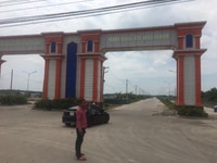 Bán 1 mẫu đất nông nghiệp Chơn Thành - Bình Phước Bán 1 mẫu đất nông nghiệp Chơn Thành - Bình Phước