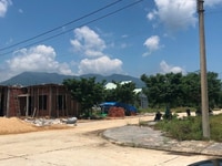 Đất nền Phú Lộc đang sốt hơn bao giờ Hết. Lộc Điền - Lộc Bổn giá tốt Đất nền Phú Lộc đang sốt hơn bao giờ Hết. Lộc Điền - Lộc Bổn giá tốt