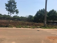 Đất biệt thự VIP khu Metro đường Hoàng Minh Thảo 10x30 (300m2) Đất biệt thự VIP khu Metro đường Hoàng Minh Thảo 10x30 (300m2)