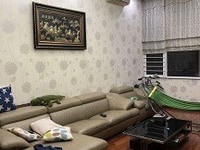Nhà ngõ 187 phố trung kính vũ phạm hàm yên hòa cầu giấy dt 55 m2 Nhà ngõ 187 phố trung kính vũ phạm hàm yên hòa cầu giấy dt 55 m2