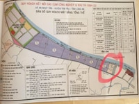 Dự án Mỹ Kim Long Riverside pháp lý hoàn thiện chỉ từ 650 triệu, 100M2 Dự án Mỹ Kim Long Riverside pháp lý hoàn thiện chỉ từ 650 triệu, 100M2