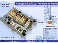Bán căn hộ 165 Thái Hà, DT 108m2 nhà đẹp giá 3,7 tỷ có TT Bán căn hộ 165 Thái Hà, DT 108m2 nhà đẹp giá 3,7 tỷ có TT