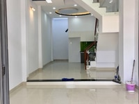 Bán nhà phố giá rẻ nhất đường TL43 phường Bình chiểu, Thủ Đức, 3.45 Tỷ Bán nhà phố giá rẻ nhất đường TL43 phường Bình chiểu, Thủ Đức, 3.45 Tỷ
