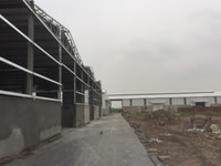 Cho thuê kho xưởng Văn Giang ,Hưng Yên,Gần QL5 Cho thuê kho xưởng Văn Giang ,Hưng Yên,Gần QL5