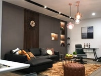 Bán nhà Lạc Long Quân, 4t, mới đẹp,cạnh Hồ Tây,tiện ích cao chỉ 4.5 tỷ Bán nhà Lạc Long Quân, 4t, mới đẹp,cạnh Hồ Tây,tiện ích cao chỉ 4.5 tỷ