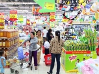 Tuyển Bộ Phận bán hàng ,không cần bằng cấp Tuyển Bộ Phận bán hàng ,không cần bằng cấp
