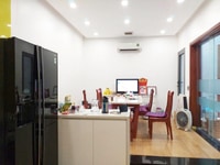 Bán biệt thự cao cấp sau Trung Tâm Phố Nguyễn Đức Cảnh - Lê Chân. Bán biệt thự cao cấp sau Trung Tâm Phố Nguyễn Đức Cảnh - Lê Chân.