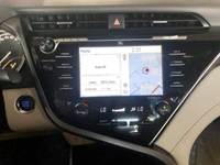 Toyoya Camry 2019 Nhập Thái - Đủ Màu, Giao Ngay Toyoya Camry 2019 Nhập Thái - Đủ Màu, Giao Ngay