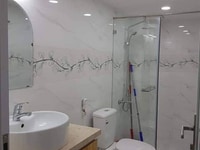 Bán nhà trọ cao cấp DT 4.6x37m, CN: 170m2. HXH Nơ Trang Long, P.13, BT Bán nhà trọ cao cấp DT 4.6x37m, CN: 170m2. HXH Nơ Trang Long, P.13, BT