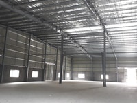 Cho thuê kho xưởng 200m2 Đường Lê Đình Cẩn Q.Bình Tân 20 triệu Cho thuê kho xưởng 200m2 Đường Lê Đình Cẩn Q.Bình Tân 20 triệu