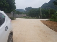 Sang nhượng gấp lô đất 10.000m2 thổ cư địa thế đẹp tại Huyện Kỳ Sơn,HB Sang nhượng gấp lô đất 10.000m2 thổ cư địa thế đẹp tại Huyện Kỳ Sơn,HB