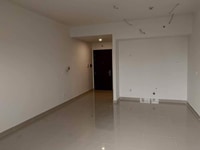 Bán gấp Officetel Sunrise City giá rẻ Bán gấp Officetel Sunrise City giá rẻ