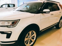 Bán xe Ford Explorer 2019 mua xe Mỹ tặng chuyến du lịch Mỹ Bán xe Ford Explorer 2019 mua xe Mỹ tặng chuyến du lịch Mỹ