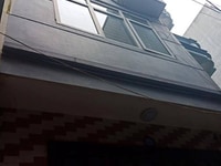 Nhà Xuân Đỉnh, DT 34m2, 5 tầng, MT 3,4m, 3,2tỷ, ô tô qua nhà, 2 thoáng Nhà Xuân Đỉnh, DT 34m2, 5 tầng, MT 3,4m, 3,2tỷ, ô tô qua nhà, 2 thoáng