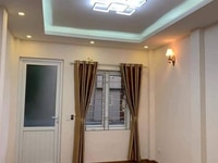 Bán gấp nhà lô góc ngõ Lê Trọng Tấn Thanh Xuân 43 m2, 4 tầng, 3 tỷ Bán gấp nhà lô góc ngõ Lê Trọng Tấn Thanh Xuân 43 m2, 4 tầng, 3 tỷ