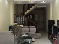 Bán nhà Mỹ Đình 42m2x5T, Mặt tiền 4.8m, chỉ 3.5 tỷ Bán nhà Mỹ Đình 42m2x5T, Mặt tiền 4.8m, chỉ 3.5 tỷ