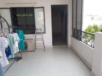 Bán nhà HXH Phú Nhuận, 5 lầu 45m2, Huỳnh Văn Bánh, kinh doanh cực đỉnh Bán nhà HXH Phú Nhuận, 5 lầu 45m2, Huỳnh Văn Bánh, kinh doanh cực đỉnh