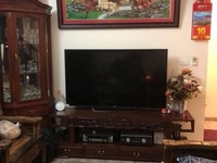 Bán nhà mặt Phố Bạch Mai, quận Hai Bà Trưng, 90m2, 5 tầng, mặt tiền 4m Bán nhà mặt Phố Bạch Mai, quận Hai Bà Trưng, 90m2, 5 tầng, mặt tiền 4m