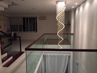 Cho thuê biệt thự Lê Văn Lương Nhà Bè. Diện tích: 8x24m, Giá: 18 triệu Cho thuê biệt thự Lê Văn Lương Nhà Bè. Diện tích: 8x24m, Giá: 18 triệu