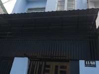 Bán Bán nhà đường Thạnh Lộc 29 phường Thạnh Lộc HCM Bán Bán nhà đường Thạnh Lộc 29 phường Thạnh Lộc HCM