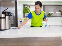 Tuyển 20 Nhân Viên Nữ Dọn Dẹp Nhà Tại Đà Nẵng. Tuyển 20 Nhân Viên Nữ Dọn Dẹp Nhà Tại Đà Nẵng.