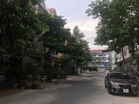 Bán nhà 1t2l đường số 5 khu Long Thịnh, P. Phú Thứ, Q. Cái Răng, TPCT Bán nhà 1t2l đường số 5 khu Long Thịnh, P. Phú Thứ, Q. Cái Răng, TPCT