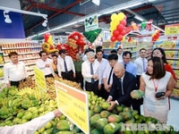 Trực tiếp nhận 2 nam/nữ trung thực Trực tiếp nhận 2 nam/nữ trung thực