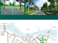 Đầu tư vị trí đẹp trung tâm TP. Vĩnh Long, Vincom, Coop Mart, đỏ trao Đầu tư vị trí đẹp trung tâm TP. Vĩnh Long, Vincom, Coop Mart, đỏ trao