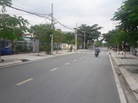 Về quê bán rẻ lô đất MT đường Nguyễn Bình Về quê bán rẻ lô đất MT đường Nguyễn Bình