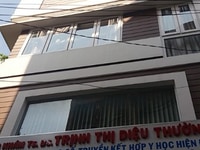 Cần bán nhà Bình Trị Đông, 105m2, 5 tầng giá 8.5 tỷ Cần bán nhà Bình Trị Đông, 105m2, 5 tầng giá 8.5 tỷ