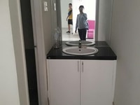 Mình đang cho thuê căn hộ Âu Cơ tower, 70m2, 2pn, đầy đủ nội thất Mình đang cho thuê căn hộ Âu Cơ tower, 70m2, 2pn, đầy đủ nội thất