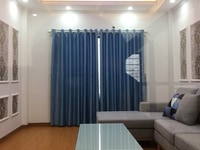 Bán gấp nhà mới đẹp ngõ Tân Mai Hoàng Mai 42 m2, 4 tầng, chỉ 2.5 t Bán gấp nhà mới đẹp ngõ Tân Mai Hoàng Mai 42 m2, 4 tầng, chỉ 2.5 t