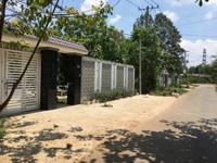 Bán biệt thự vườn đẹp mới 719m2 ở củ chi mặt tiền nhựa Bán biệt thự vườn đẹp mới 719m2 ở củ chi mặt tiền nhựa