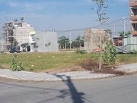 Mở bán giai đoạn I khu dân cư Đặng Thuỳ Trâm, p13, Bình Thạnh Mở bán giai đoạn I khu dân cư Đặng Thuỳ Trâm, p13, Bình Thạnh
