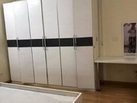 Bán gấp tập thể tầng 1 Huỳnh Thúc Kháng 2.65 tỷ, 65m2. KD tốt Bán gấp tập thể tầng 1 Huỳnh Thúc Kháng 2.65 tỷ, 65m2. KD tốt