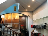 Nhà Hoàng Hoa Thám, Ba Đình, DT 48m2, 5 tầng, 5,45 tỷ, gần Phố, ô tô Nhà Hoàng Hoa Thám, Ba Đình, DT 48m2, 5 tầng, 5,45 tỷ, gần Phố, ô tô