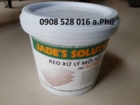Keo xử lý mối nối chống nứt, hở cho tấm xi măng Cemboard, 3d Keo xử lý mối nối chống nứt, hở cho tấm xi măng Cemboard, 3d