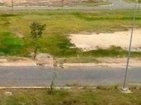 Bán 15 lô đất sau Học Viện Cán Bộ, Chu Văn An, Bình Thạnh, SHR. Bán 15 lô đất sau Học Viện Cán Bộ, Chu Văn An, Bình Thạnh, SHR.