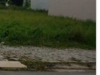 Cần Tiền Bán Gấp Đất 5x20m, KDC Bình Lợi, Phường 13, Quận Bình Thạnh Cần Tiền Bán Gấp Đất 5x20m, KDC Bình Lợi, Phường 13, Quận Bình Thạnh
