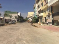 Thanh Lý Lô Đất Mặt Tiền đường D5 Quận Bình Thạnh gần UBND Thanh Lý Lô Đất Mặt Tiền đường D5 Quận Bình Thạnh gần UBND