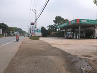 Đổ nợ BÁN GẤP 285m2 đối diện TĐC sân bay Lộc An đường DT769 (quá bèo) Đổ nợ BÁN GẤP 285m2 đối diện TĐC sân bay Lộc An đường DT769 (quá bèo)
