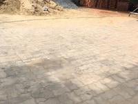 Bán Nhà Đường 7m5, Mặt Tiền Hà Huy Tập, Thanh Khê Bán Nhà Đường 7m5, Mặt Tiền Hà Huy Tập, Thanh Khê