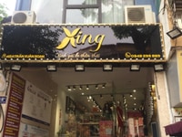 Cho Thuê Văn Phòng Mặt Phố Trần Xuân Soạn, Hai Bà Trưng Cho Thuê Văn Phòng Mặt Phố Trần Xuân Soạn, Hai Bà Trưng