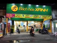 Mặt tiền Lê Đức Thọ cho thuê 10x39 , ngay ngã 4 dân cư sầm uất Mặt tiền Lê Đức Thọ cho thuê 10x39 , ngay ngã 4 dân cư sầm uất