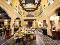 Nhà mới xây cho thuê MP Bà Triệu, vị trí siêu đẹp, 110m2 x 2 tầng, Nhà mới xây cho thuê MP Bà Triệu, vị trí siêu đẹp, 110m2 x 2 tầng,